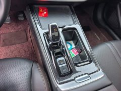Dongfeng Yixuan MAX 2021 1.5T Super Hot Dad Edition - ფოტო 14