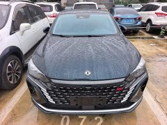 Dongfeng Yixuan MAX 2021 1.5T Super Hot Dad Edition - ფოტო 2