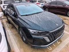 Dongfeng Yixuan MAX 2021 1.5T Super Hot Dad Edition - ფოტო 3