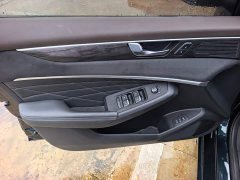 Dongfeng Yixuan MAX 2021 1.5T Super Hot Dad Edition - ფოტო 7