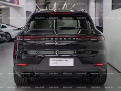 Porsche 2025 Cayenne 3.0T Aspiration Edition - ფოტო 6