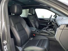 Porsche Cayenne New Energy Cayenne E-Hybrid 2.0T - ფოტო 10