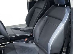 BMW Electric MINI Cooper 456km COOPER E Classic Edition - ფოტო 13