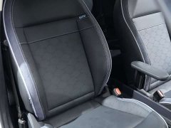 BMW Electric MINI Cooper 456km COOPER E Classic Edition - ფოტო 17