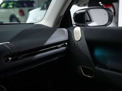 BMW Electric MINI Cooper 456km COOPER E Classic Edition - ფოტო 8