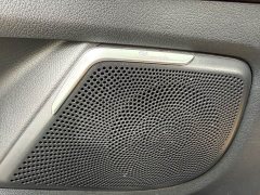 Mercedes-Benz V-Class 2021 V 260 L Long Wheelbase Luxury Edition - ფოტო 15