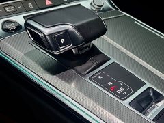 Audi A6L 40 TFSI Luxury Elegance - ფოტო 15