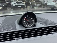 Porsche Panamera 2023 Panamera 2.9T - ფოტო 12