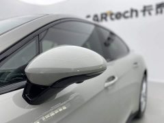 Porsche Panamera 2023 Panamera 2.9T - ფოტო 13