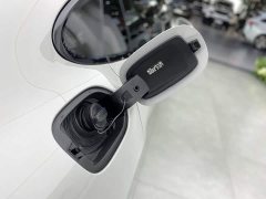 Porsche Panamera 2023 Panamera 2.9T - ფოტო 14