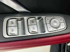 Tank 400 New Energy Hi4-Z Smart Comfort Edition - ფოტო 12