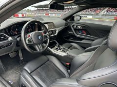 BMW 2 Series (Imported) 225i M Sport Night Edition Package - ფოტო 4