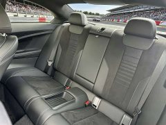 BMW 2 Series (Imported) 225i M Sport Night Edition Package - ფოტო 5