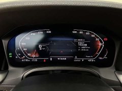 BMW 4 Series 425i Gran Coupe M Sport Night Black Package - ფოტო 14