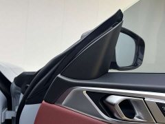 BMW 4 Series 425i Gran Coupe M Sport Night Black Package - ფოტო 9