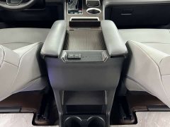 Toyota Gravia 2.5L Hybrid Comfort Edition - photo 15