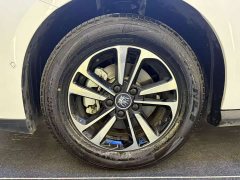 BYD Qin PLUS DM-i Smart Driving Edition 120KM Excellence - ფოტო 11