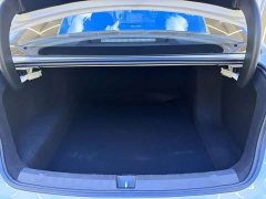 BYD Qin PLUS DM-i Smart Driving Edition 120KM Excellence - ფოტო 12