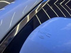 BYD Qin PLUS DM-i Smart Driving Edition 120KM Excellence - ფოტო 4