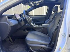 BYD Qin PLUS DM-i Smart Driving Edition 120KM Excellence - ფოტო 5
