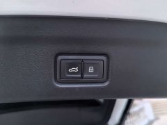 Audi Q6L e-tron 2026 Premier Launch Edition - ფოტო 11