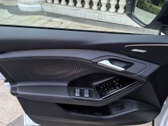 Audi Q6L e-tron 2026 Premier Launch Edition - ფოტო 4