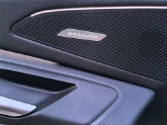 Audi Q6L e-tron 2026 Premier Launch Edition - ფოტო 6