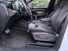 Audi Q6L e-tron 2026 Premier Launch Edition - ფოტო 7