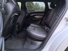 Audi Q6L e-tron 2026 Premier Launch Edition - ფოტო 9