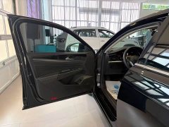 Volkswagen Passat 280TSI Business Edition - ფოტო 6