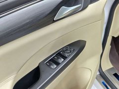 Buick GL8 ES Luxe 653T Prestige - ფოტო 15