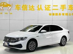 Volkswagen Sagitar 300TSI DSG Excellence Edition - ფოტო 1