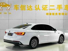 Volkswagen Sagitar 300TSI DSG Excellence Edition - ფოტო 2