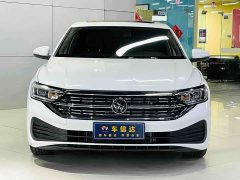 Volkswagen Sagitar 300TSI DSG Excellence Edition - ფოტო 3