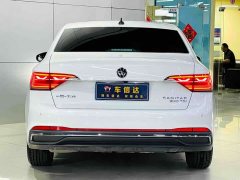 Volkswagen Sagitar 300TSI DSG Excellence Edition - ფოტო 4
