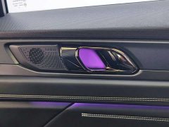 Lynk & Co Geely Lynk & Co 01 1.5TD EM-F Dawn - ფოტო 11