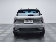 Lynk & Co Geely Lynk & Co 01 1.5TD EM-F Dawn - ფოტო 19