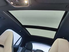 Lynk & Co Geely Lynk & Co 01 1.5TD EM-F Dawn - ფოტო 8