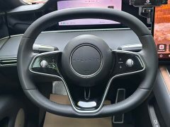Stelato Enjoy Realm Enjoy S9 Pure Electric Ultra Four-Wheel Drive Flagship - ფოტო 13