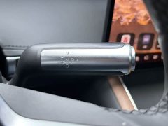 Stelato Enjoy Realm Enjoy S9 Pure Electric Ultra Four-Wheel Drive Flagship - ფოტო 18