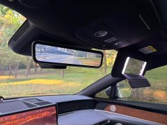 Stelato Enjoy Realm Enjoy S9 Pure Electric Ultra Four-Wheel Drive Flagship - ფოტო 19