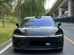 Stelato Enjoy Realm Enjoy S9 Pure Electric Ultra Four-Wheel Drive Flagship - ფოტო 2