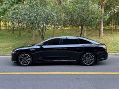 Stelato Enjoy Realm Enjoy S9 Pure Electric Ultra Four-Wheel Drive Flagship - ფოტო 3