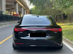 Stelato Enjoy Realm Enjoy S9 Pure Electric Ultra Four-Wheel Drive Flagship - ფოტო 5
