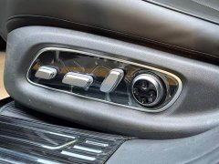 Stelato Enjoy Realm Enjoy S9 Pure Electric Ultra Four-Wheel Drive Flagship - ფოტო 9
