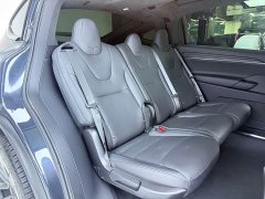 Tesla Model X 2023 Dual Motor All-Wheel Drive - ფოტო 13