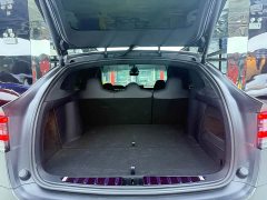 Tesla Model X 2023 Dual Motor All-Wheel Drive - ფოტო 14