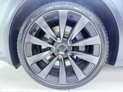 Tesla Model X 2023 Dual Motor All-Wheel Drive - ფოტო 15