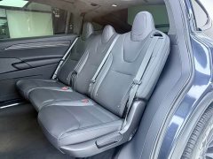 Tesla Model X 2023 Dual Motor All-Wheel Drive - ფოტო 6