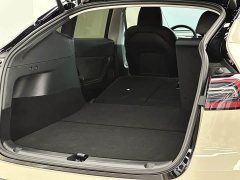 Tesla Model Y 2022 Facelift Rear-Wheel Drive - ფოტო 11